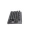کیبورد مکانیکال لاجیتک مدل Logitech K855