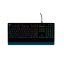 کیبورد گیمینگ لاجیتک مدل Logitech G213