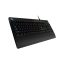 کیبورد گیمینگ لاجیتک مدل Logitech G213