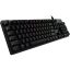 کیبورد گیمینگ لاجیتک مدل Logitech G512