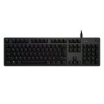 کیبورد گیمینگ لاجیتک مدل Logitech G512