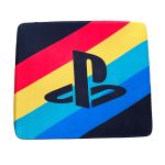 کیف حمل پلی استیشن و دسته طرح Play Station
