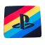 کیف حمل پلی استیشن و دسته طرح Play Station