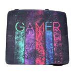 کیف حمل پلی استیشن و دسته طرح Gamer