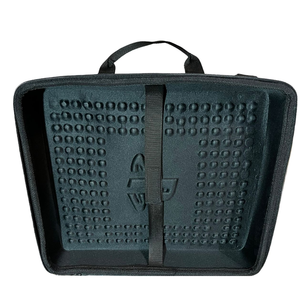 کیف حمل پلی استیشن و دسته طرح Spider-Man کد ASP-1392