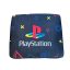 کیف حمل پلی استیشن و دسته طرح Play Station کد ASP-1403