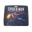 کیف حمل پلی استیشن و دسته طرح Spider-Man کیف حمل پلی استیشن و دسته طرح Spider-Man