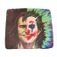 کیف حمل پلی استیشن و دسته طرح Joker کیف حمل پلی استیشن و دسته طرح Joker