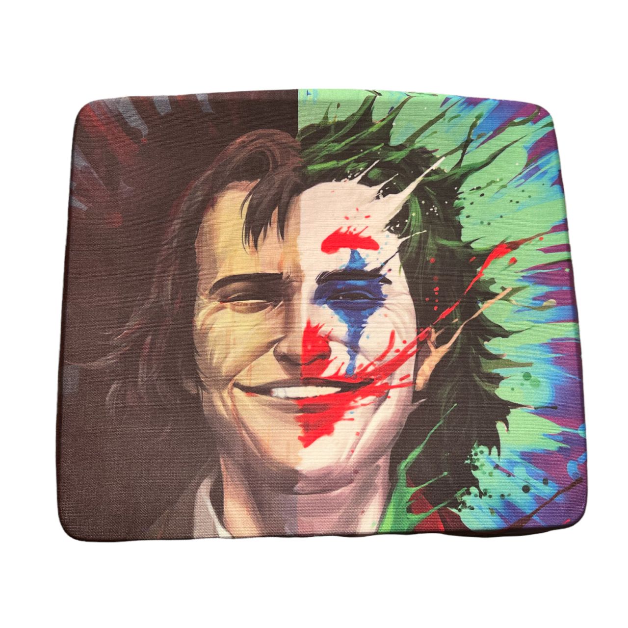 کیف حمل پلی استیشن و دسته طرح Joker کیف حمل پلی استیشن و دسته طرح Joker