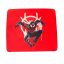 کیف حمل پلی استیشن و دسته طرح Spider-Man کد ASP-1392