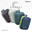اسپیکر بلوتوثی های فیوچر مدل Pocket S