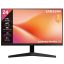 مانیتور 24 اینچ سامسونگ مدل Essential S3 S33GF LS24F330EAMXUE