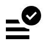 فن داخلی PS4 FAT