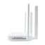 مودم روتر فیبر نوری GPON-ONT هوآوی مدل EG8247W5
