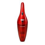 جارو شارژی هاردستون مدل RV1401R (به همراه ویدئو تست محصول در قسمت توضیحات)