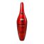 جارو شارژی هاردستون مدل RV1401R (به همراه ویدئو تست محصول در قسمت توضیحات)