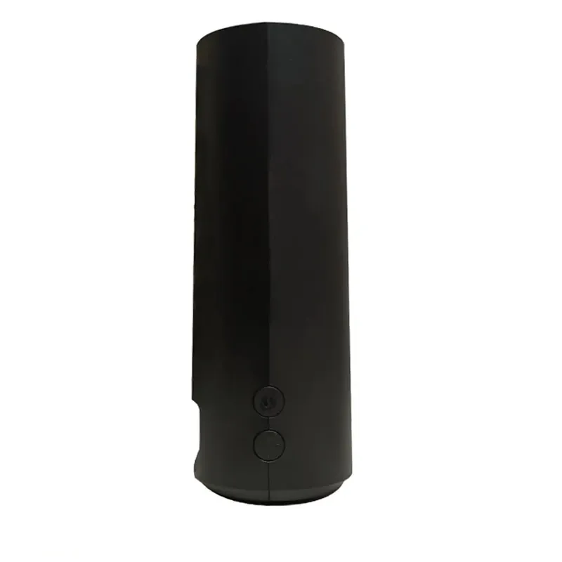 مودم روتر گیمینگ 4G/5G آرکادیان مدل Arcadyan Meteor-2   Wi-Fi 6 به همراه سیم کارت همراه اول 3 گیگ سه ماهه