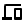 فن داخلی PS4 FAT