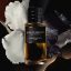 عطر ادکلن پارفومز د مارلی مدل هالتان Parfums de Marly Haltane ظرفیت 125 میل