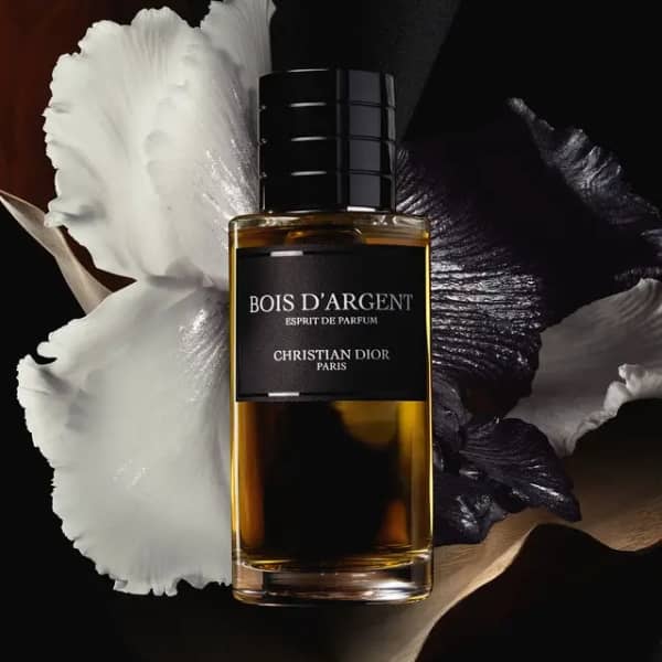 عطر ادکلن پارفومز د مارلی مدل هالتان Parfums de Marly Haltane ظرفیت 125 میل