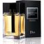عطر ادکلن دیور هوم اینتنس  Dior Homme Intense (Master Quality) میل100