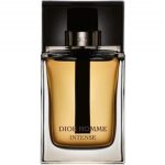 عطر ادکلن دیور هوم اینتنس  Dior Homme Intense (Master Quality) میل100