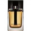 عطر ادکلن دیور هوم اینتنس  Dior Homme Intense (Master Quality) میل100