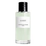 عطر ادکلن دیور لاکی Dior Lucky (Master Quality)