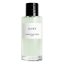عطر ادکلن دیور لاکی Dior Lucky (Master Quality)