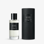 عطر ادکلن دیور لاکی Dior Lucky (Master Quality)