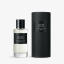 عطر ادکلن دیور لاکی Dior Lucky (Master Quality)