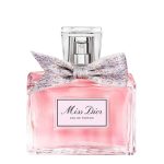 عطر ادکلن میس دیور پارفوم Dior Miss Dior Parfum (Master Quality) میل80