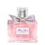 عطر ادکلن میس دیور پارفوم Dior Miss Dior Parfum (Master Quality) میل80