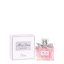 عطر ادکلن میس دیور پارفوم Dior Miss Dior Parfum (Master Quality) میل80