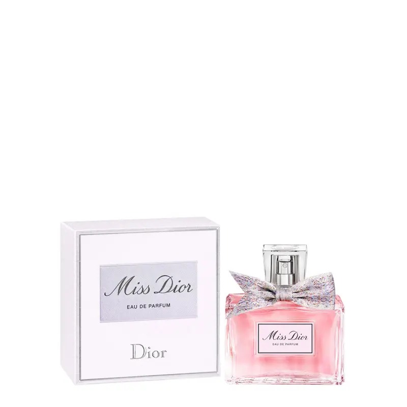 عطر ادکلن میس دیور پارفوم Dior Miss Dior Parfum (Master Quality) میل80