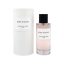 عطر ادکلن دیور رز کابوکی Dior Rose Kabuki (Master Quality)
