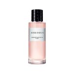 عطر ادکلن دیور رز کابوکی Dior Rose Kabuki (Master Quality)