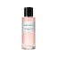 عطر ادکلن دیور رز کابوکی Dior Rose Kabuki (Master Quality)
