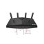 مودم روتر بی سیم 4G دی لینک مدل DWR-M921 4G