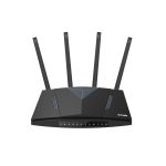 مودم روتر بی سیم 4G دی لینک مدل DWR-M921 4G مودم روتر بی سیم 4G دی لینک مدل DWR-M921 4G