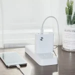 پاور بانک شیائومی مدل CBQ01ZM