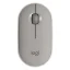 ماوس بی سیم لاجیتک مدل Logitech M350S