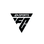 کوین اف سی 27 | EA Sports FC27 Coins
