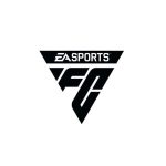 آموزش و ارتقاع سطح اف سیFC 27