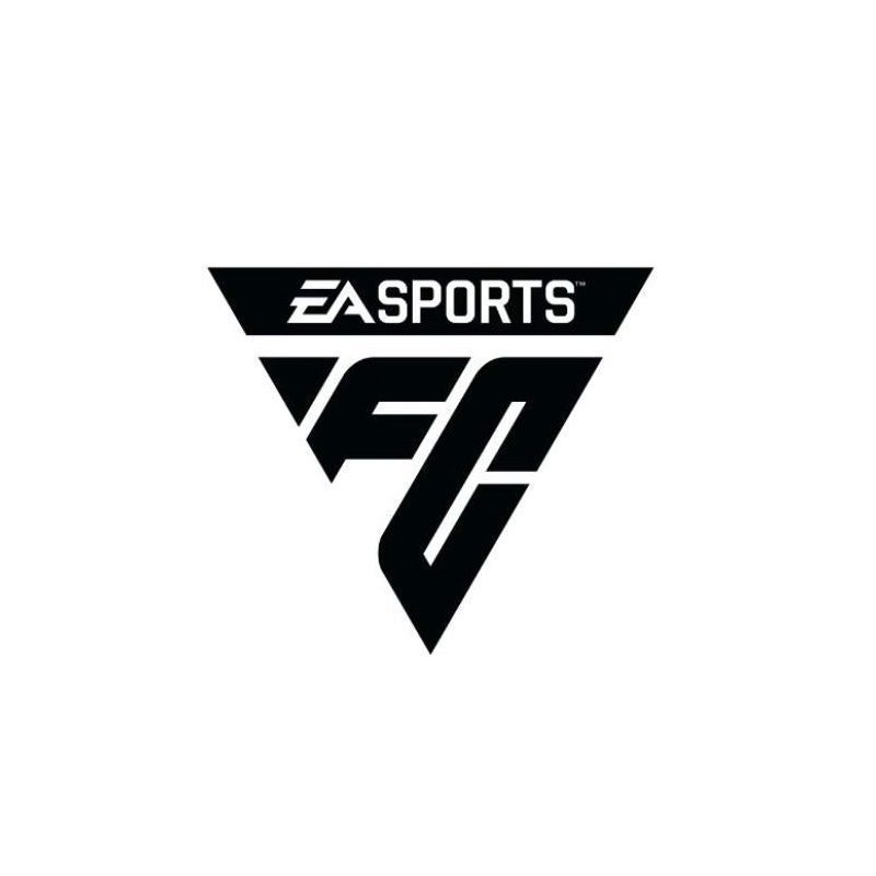 آموزش و ارتقاع سطح اف سیFC 27