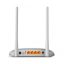 مودم روتر VDSL/ADSL تی پی لینک مدل TP-Link TD-W9960 مودم روتر VDSL/ADSL تی پی لینک مدل TP-Link TD-W9960