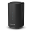مودم روتر گیمینگ 4G/5G لینک‌سیس مدل FGW3000 5G Wi-Fi 6 به همراه سیم کارت همراه اول 3 گیگ سه ماهه