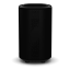 مودم روتر گیمینگ 4G/5G لینک‌سیس مدل FGW3000 5G Wi-Fi 6