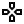 فن داخلی PS4 FAT