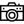 فن داخلی PS4 FAT